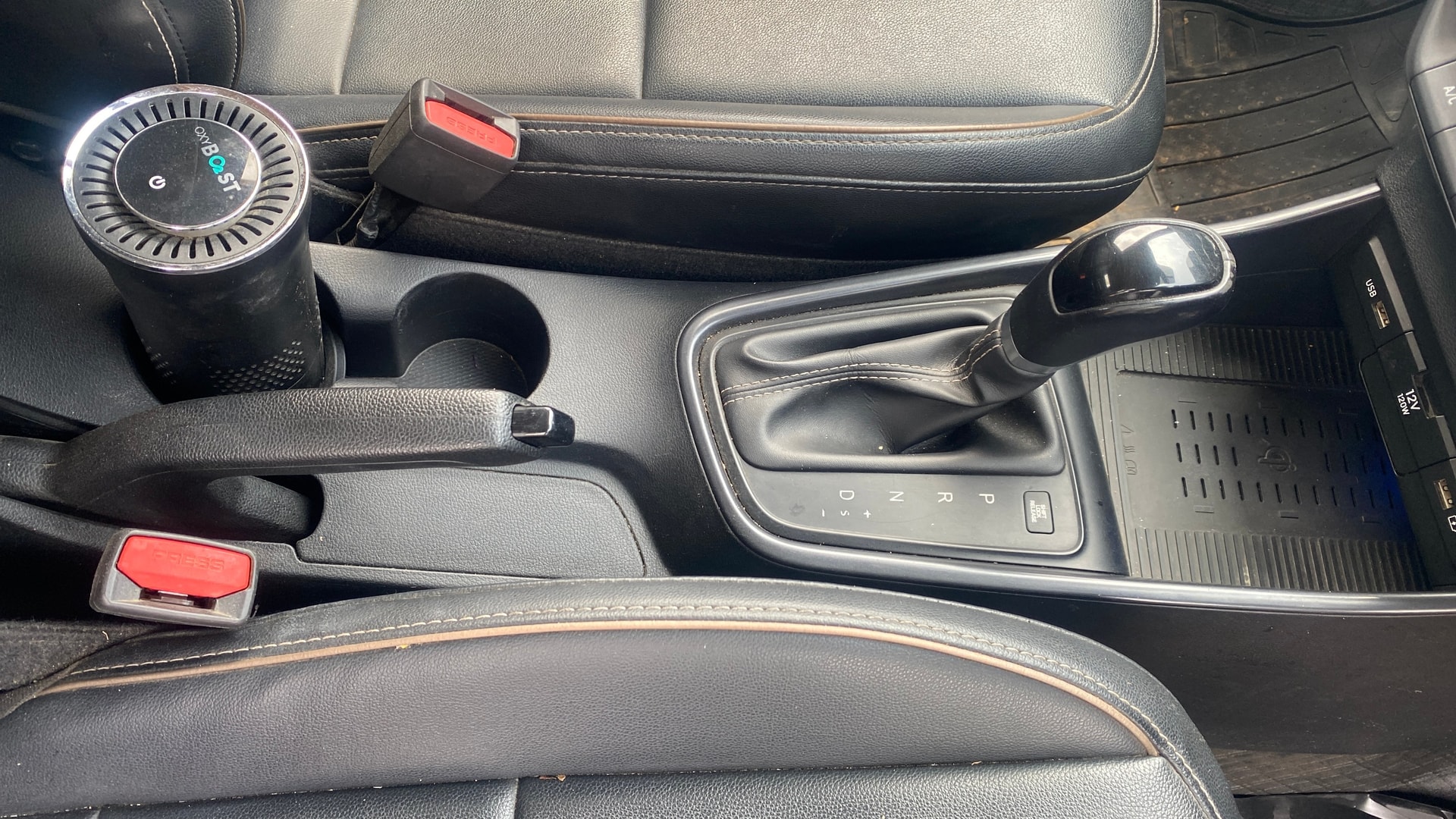 Used 2021 Hyundai Elite i20 Used 2021 Hyundai Elite i20