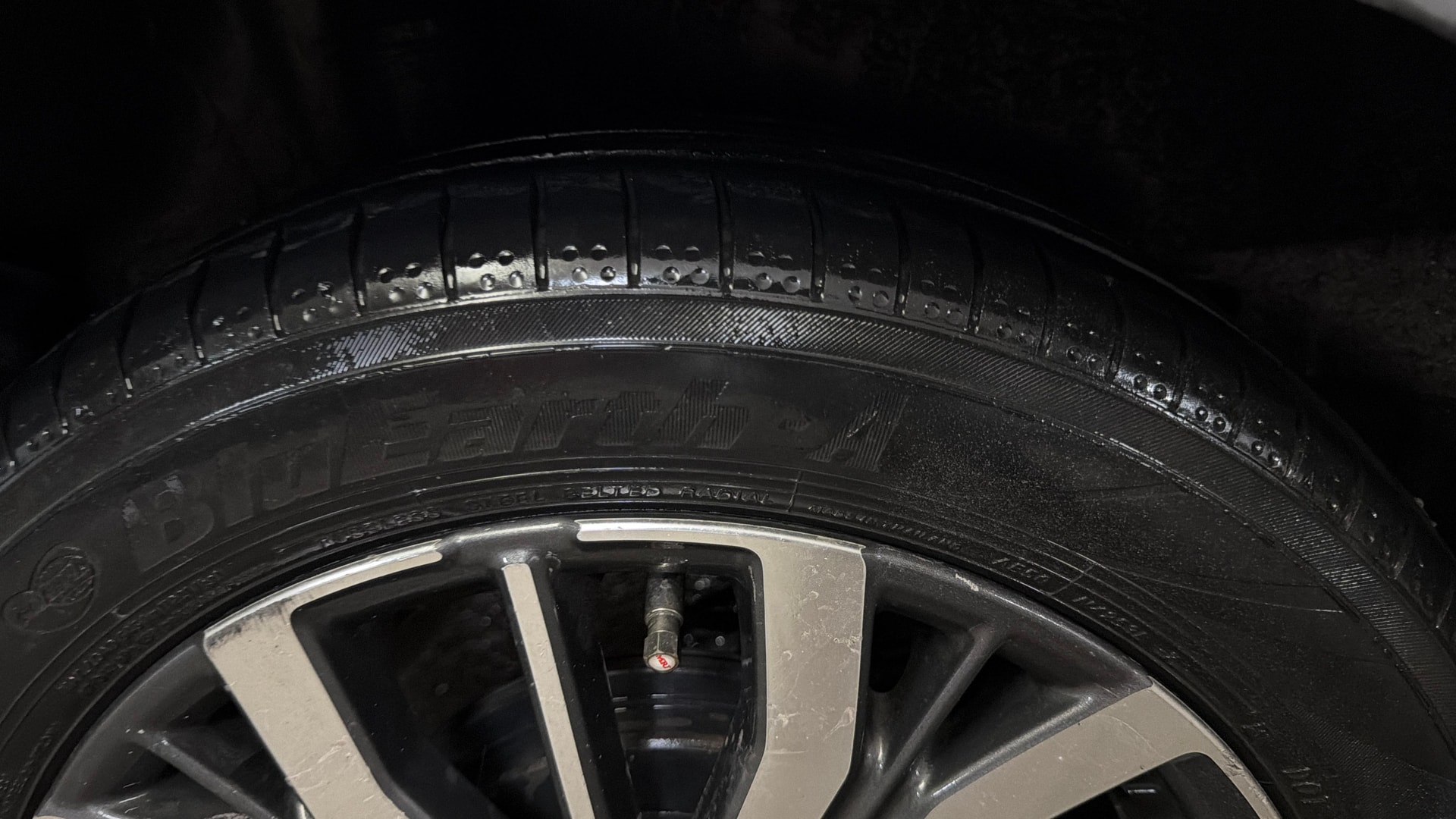 Used 2019 Honda City ZX Used 2019 Honda City ZX