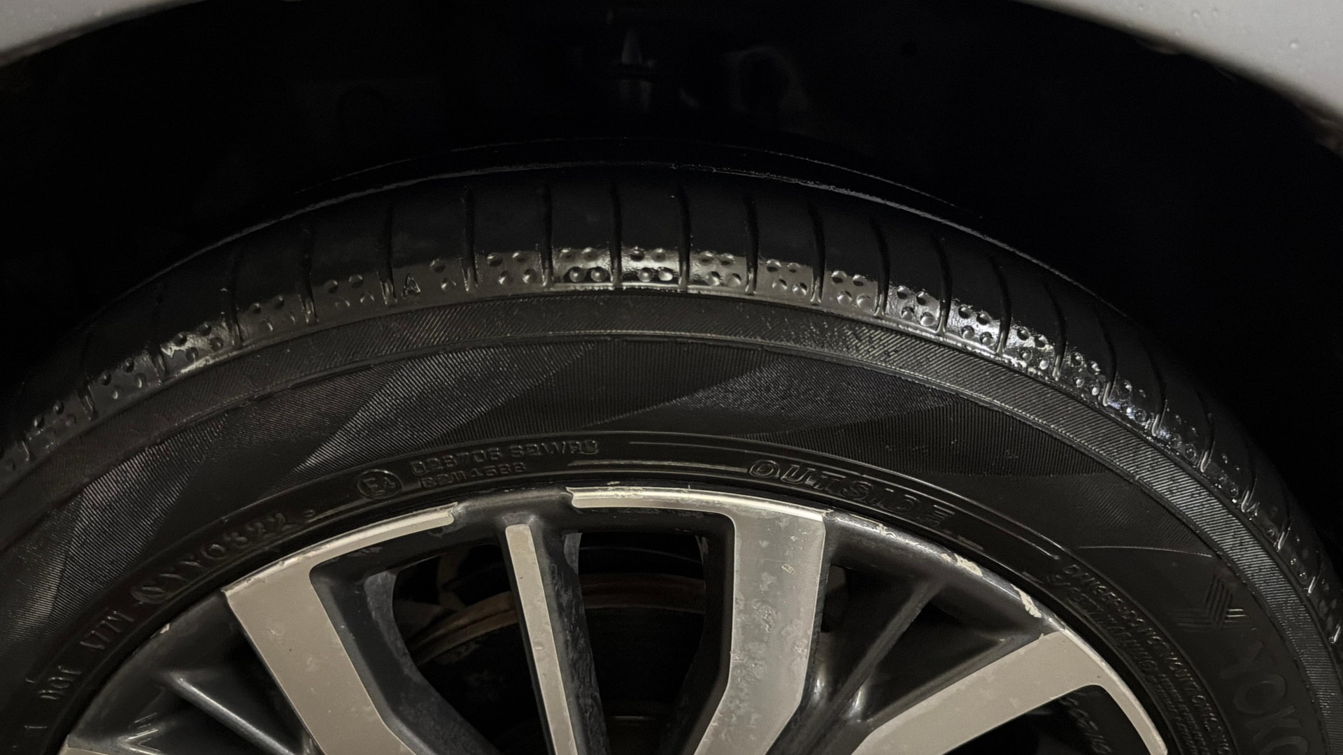 Used 2019 Honda City ZX Used 2019 Honda City ZX
