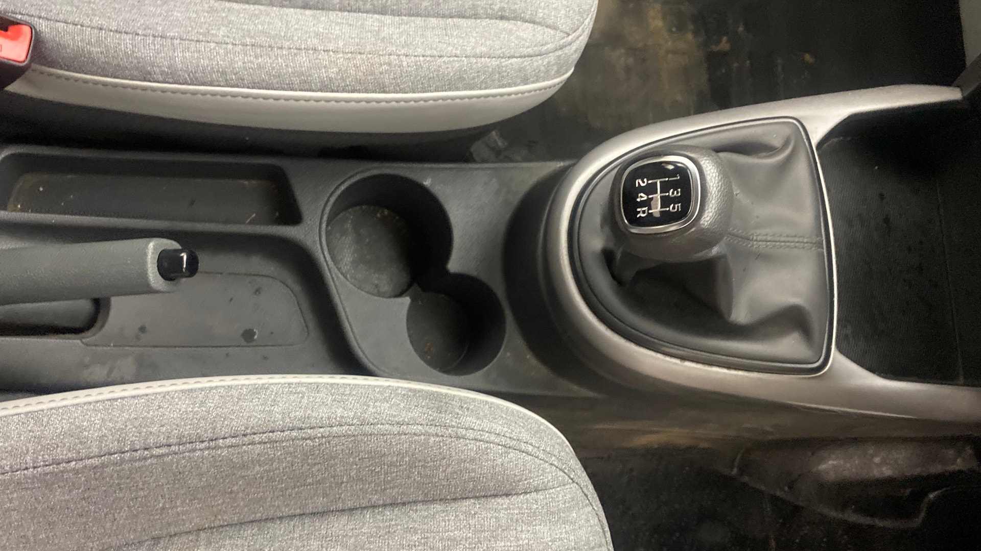 Used 2022 Hyundai Grand i10 Nios Used 2022 Hyundai Grand i10 Nios