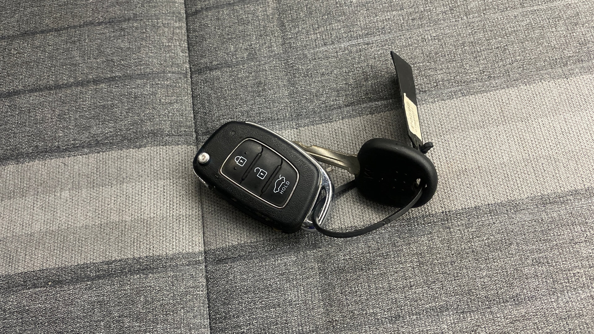 Used 2022 Hyundai Grand i10 Nios Used 2022 Hyundai Grand i10 Nios