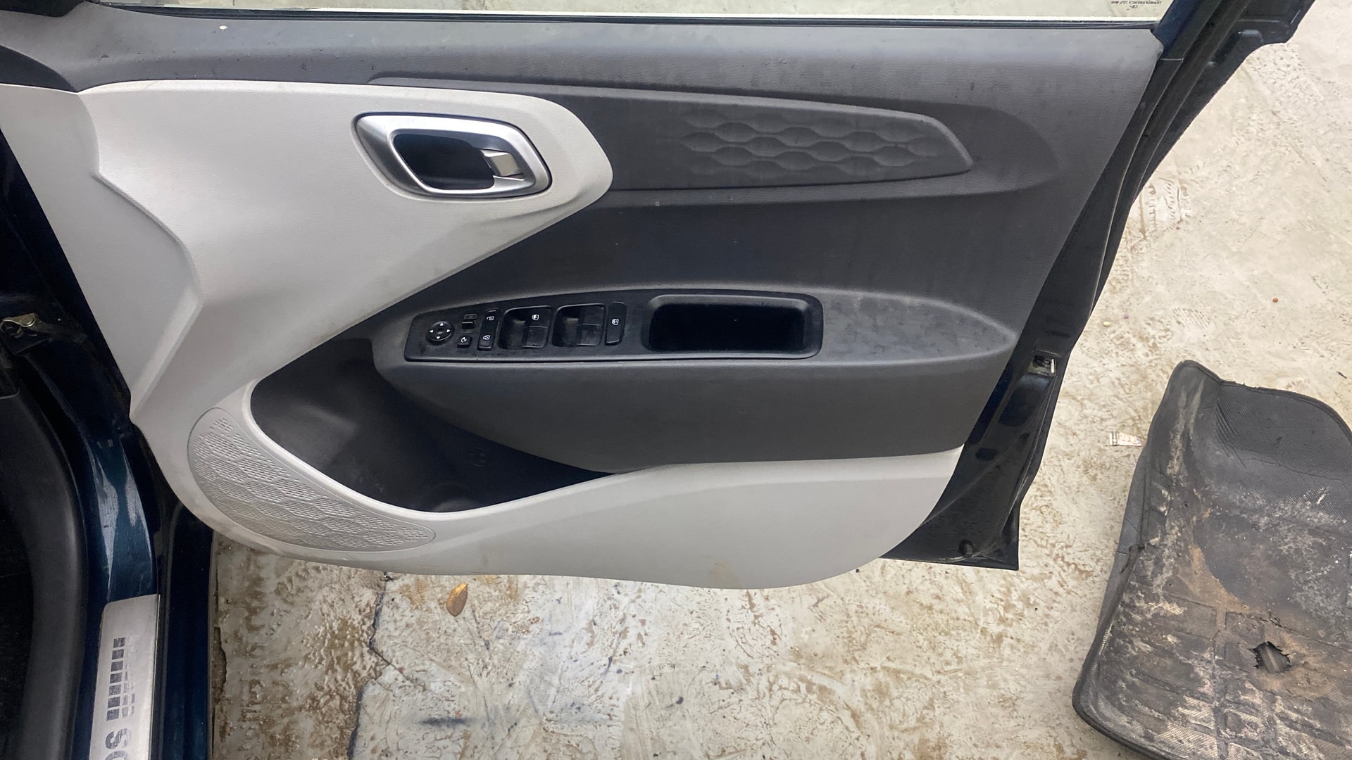 Used 2022 Hyundai Grand i10 Nios Used 2022 Hyundai Grand i10 Nios