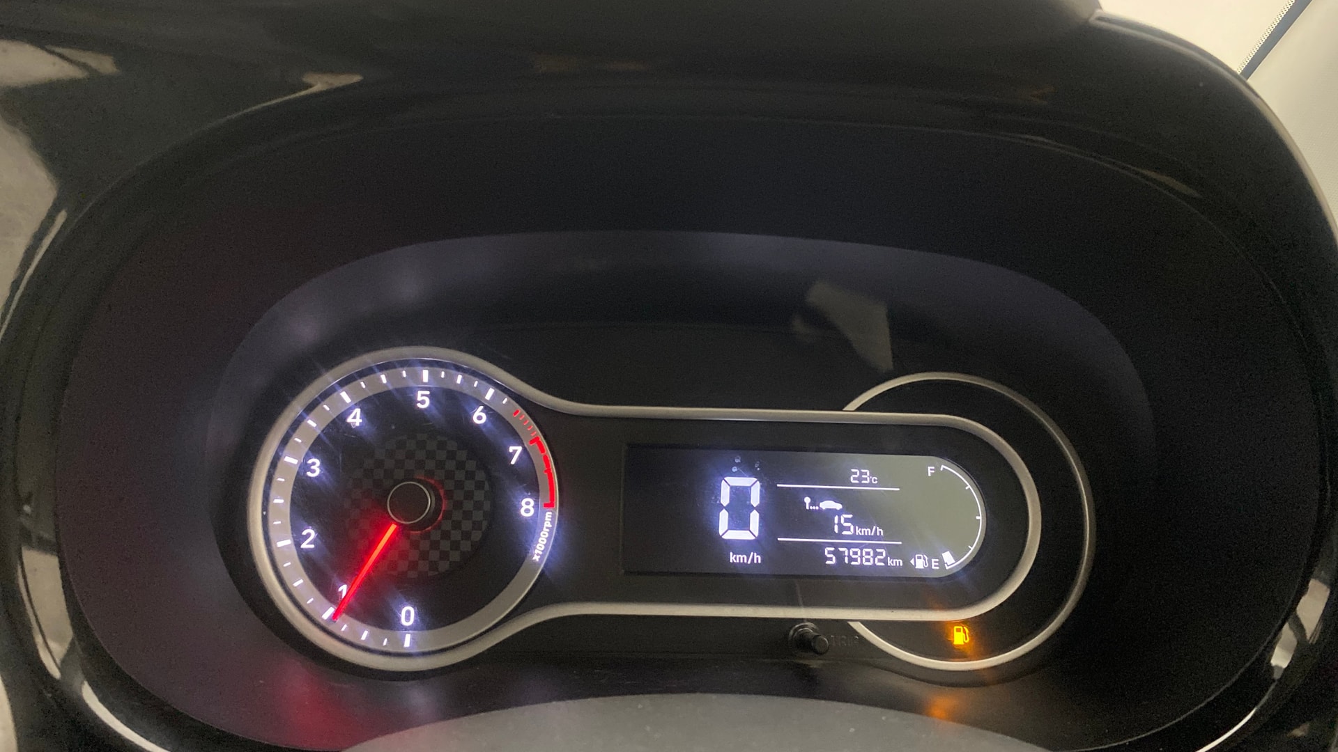 Used 2022 Hyundai Grand i10 Nios Used 2022 Hyundai Grand i10 Nios