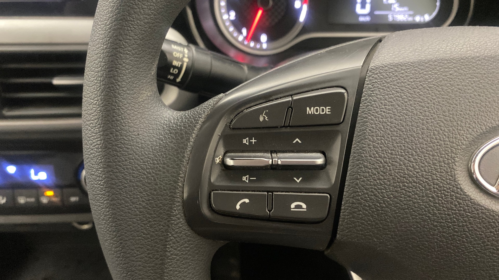 Used 2022 Hyundai Grand i10 Nios Used 2022 Hyundai Grand i10 Nios