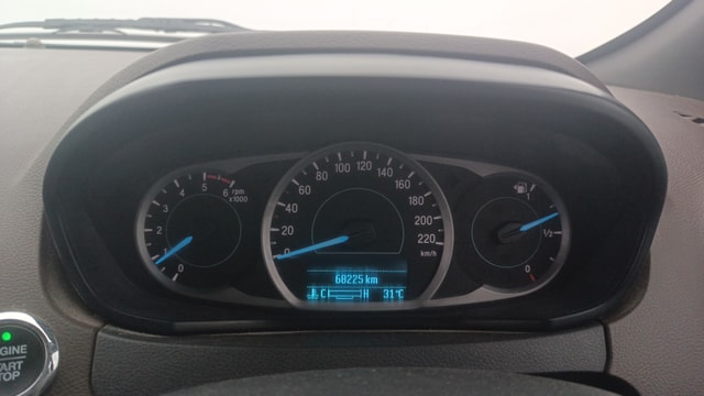 View Ford Freestyle Image 20 Used Ford Freestyle Image 20