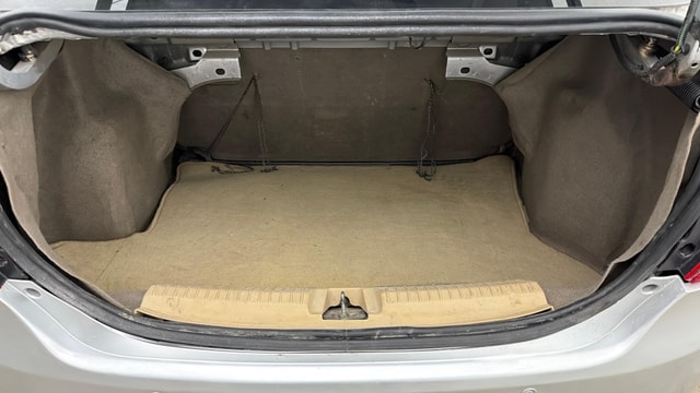 View Ford Figo Aspire Image 10 Used Ford Figo Aspire Image 10
