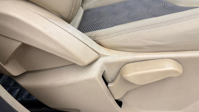 View Ford Figo Aspire Image 18 Used Ford Figo Aspire Image 18