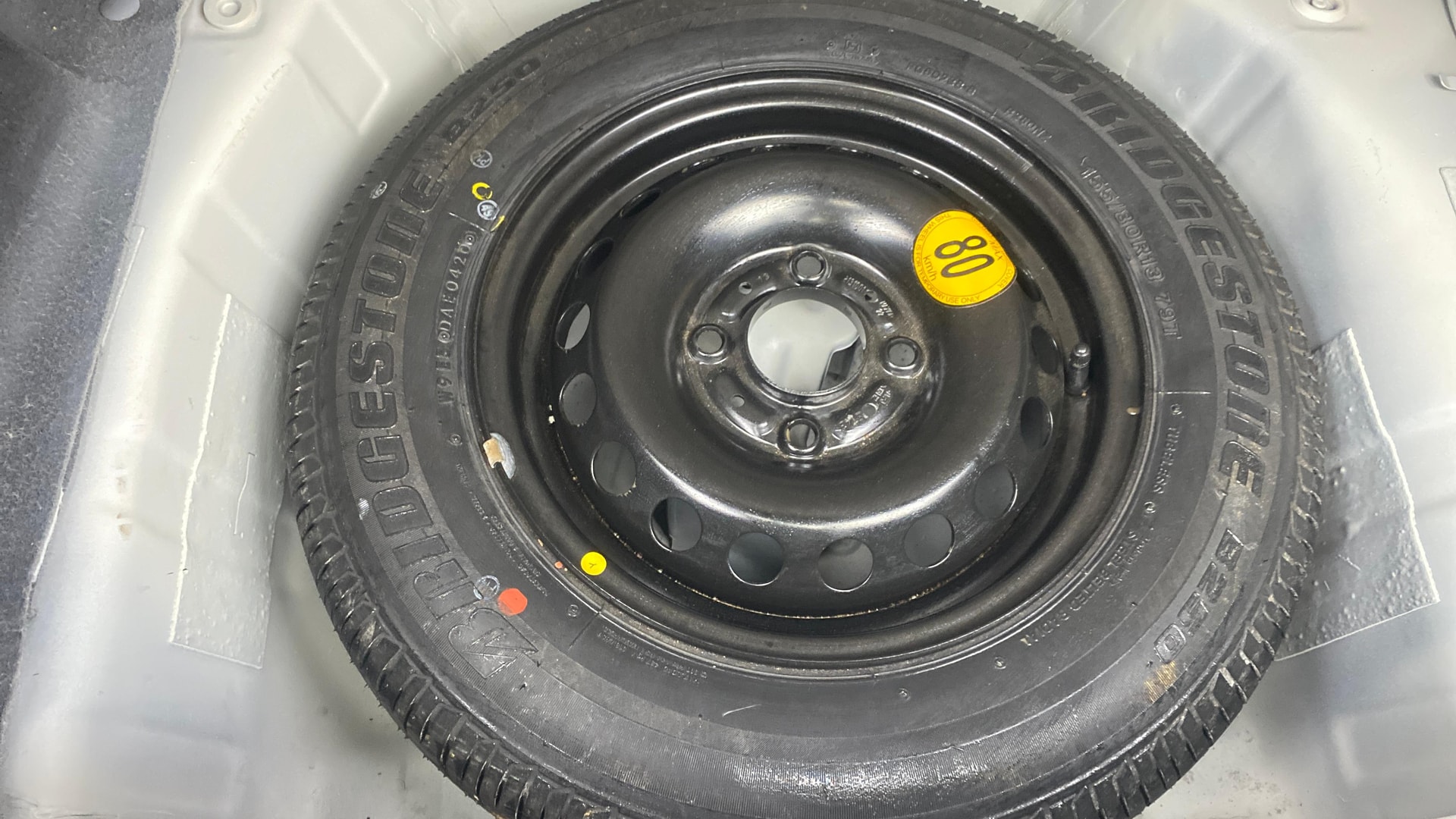 View 2020 Tata Tiago Revotorq XB Image 25 Used 2020 Tata Tiago Revotorq XB Image 25