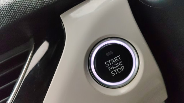 View Tata Nexon Image 36 Used Tata Nexon Image 36