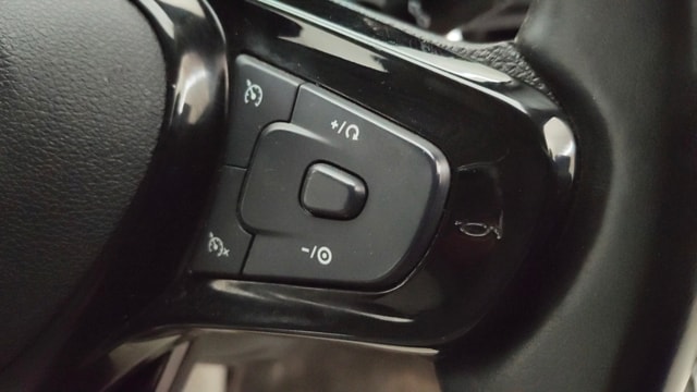 View Tata Nexon Image 3 Used Tata Nexon Image 3