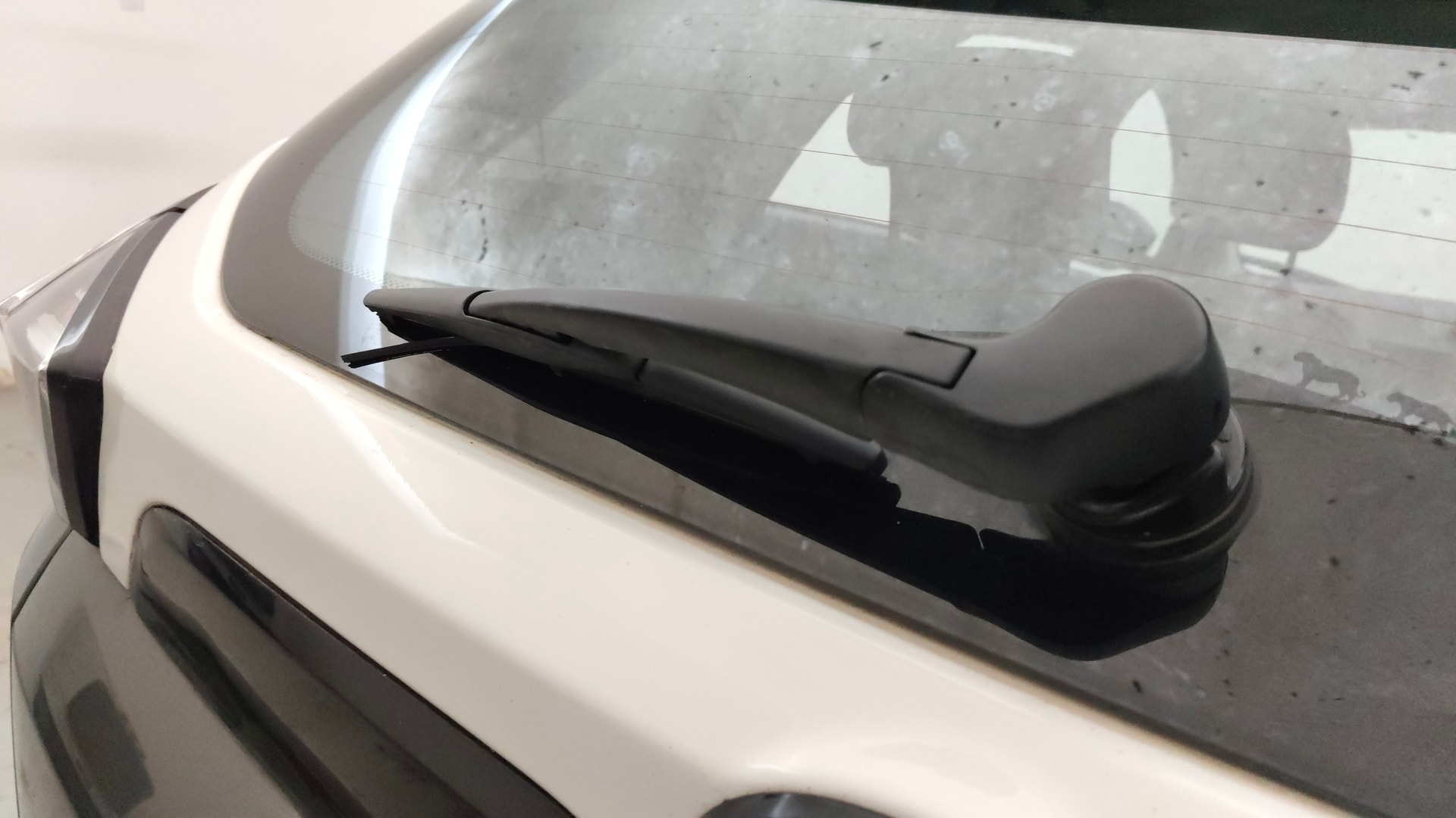 View 2022 Tata Nexon Revotron XE Image 45 Used 2022 Tata Nexon Revotron XE Image 45