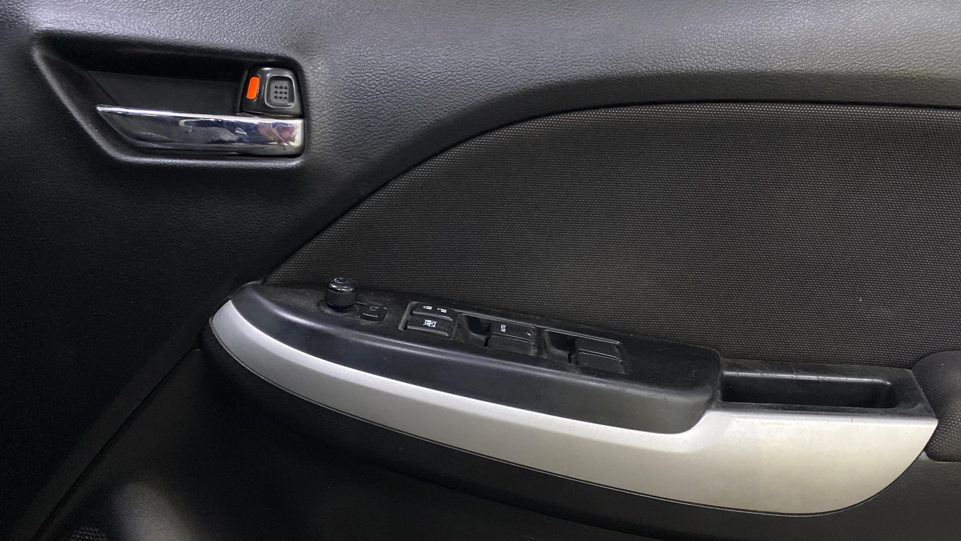 Used 2019 Maruti Suzuki 1000 Used 2019 Maruti Suzuki 1000
