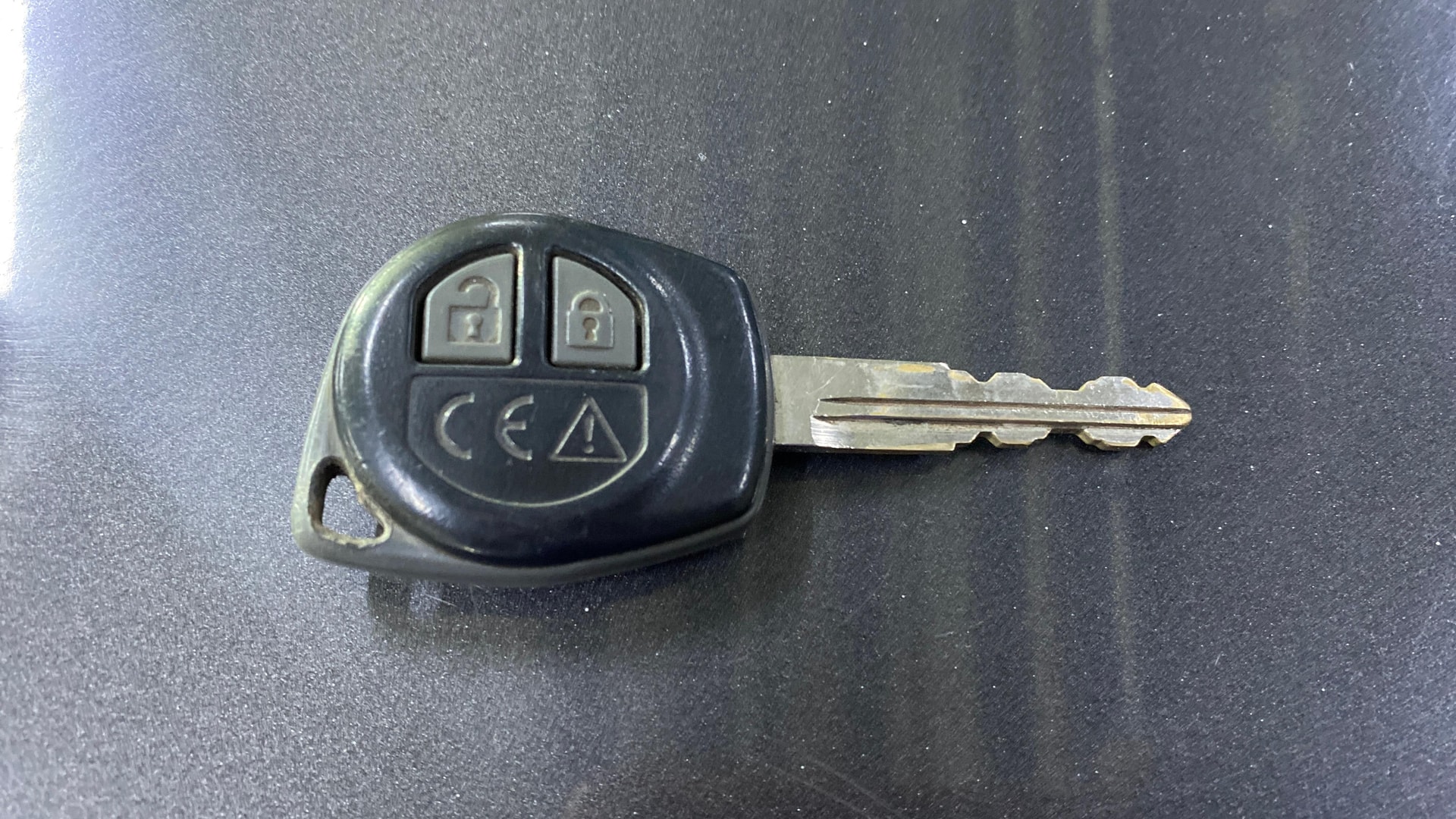 Used 2019 Maruti Suzuki 1000 Used 2019 Maruti Suzuki 1000