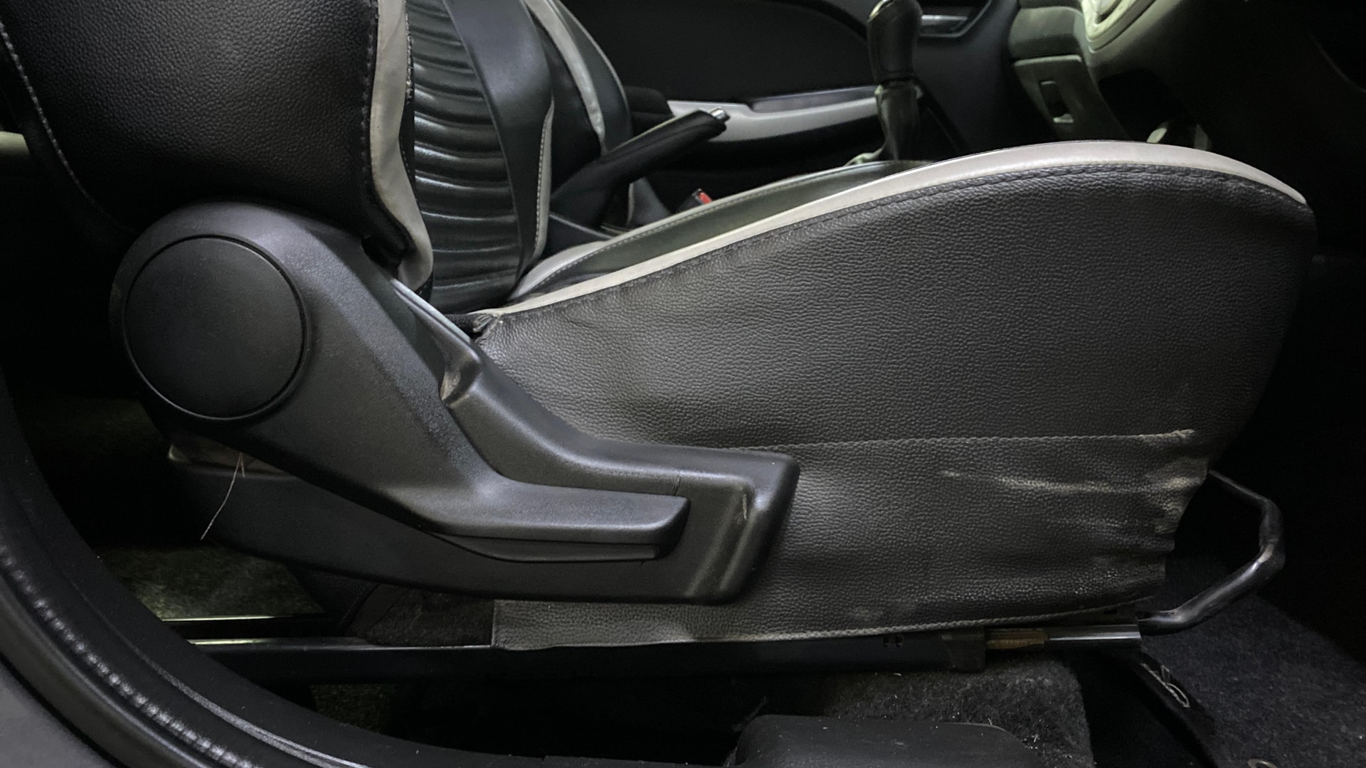 Used 2019 Maruti Suzuki 1000 Used 2019 Maruti Suzuki 1000
