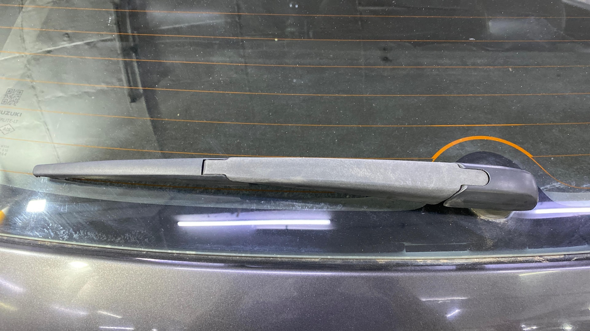 Used 2019 Maruti Suzuki 1000 Used 2019 Maruti Suzuki 1000