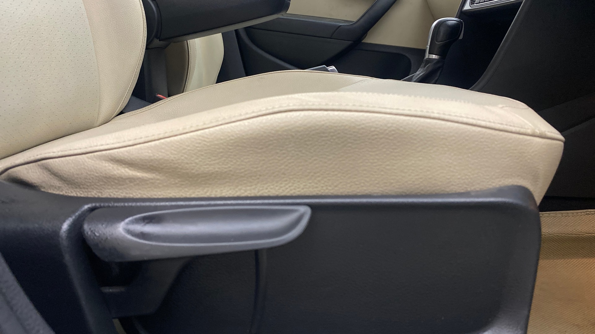 Used 2020 Volkswagen Vento Used 2020 Volkswagen Vento