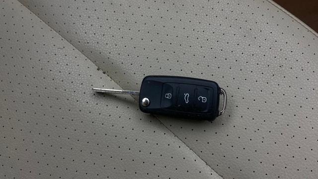 View Volkswagen Vento Image 28 Used Volkswagen Vento Image 28