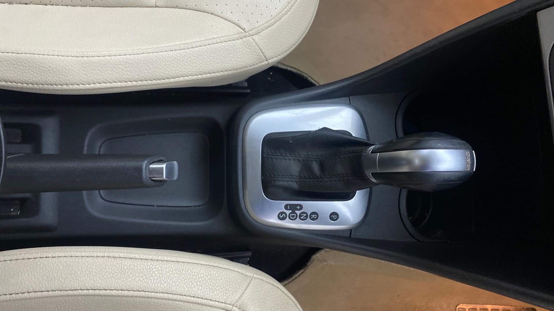 Used 2020 Volkswagen Vento Used 2020 Volkswagen Vento