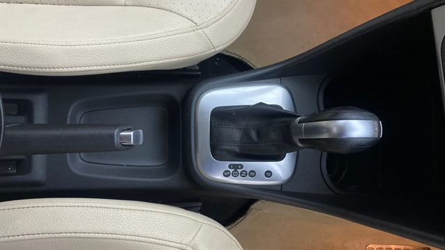 View Volkswagen Vento Image 39 Used Volkswagen Vento Image 39