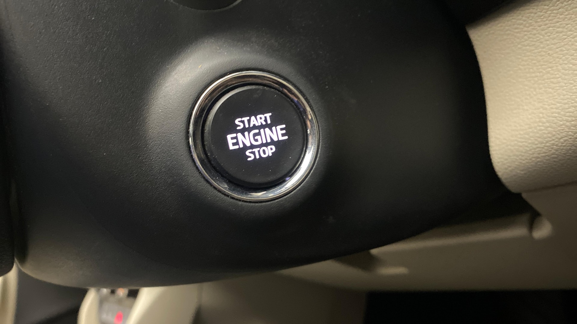 View 2019 Skoda Kodiaq Style 4x4 Image 36 Used 2019 Skoda Kodiaq Style 4x4 Image 36