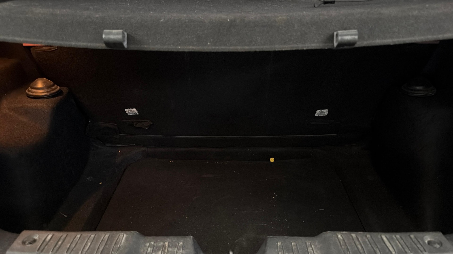 Used 2021 Tata Altroz Used 2021 Tata Altroz