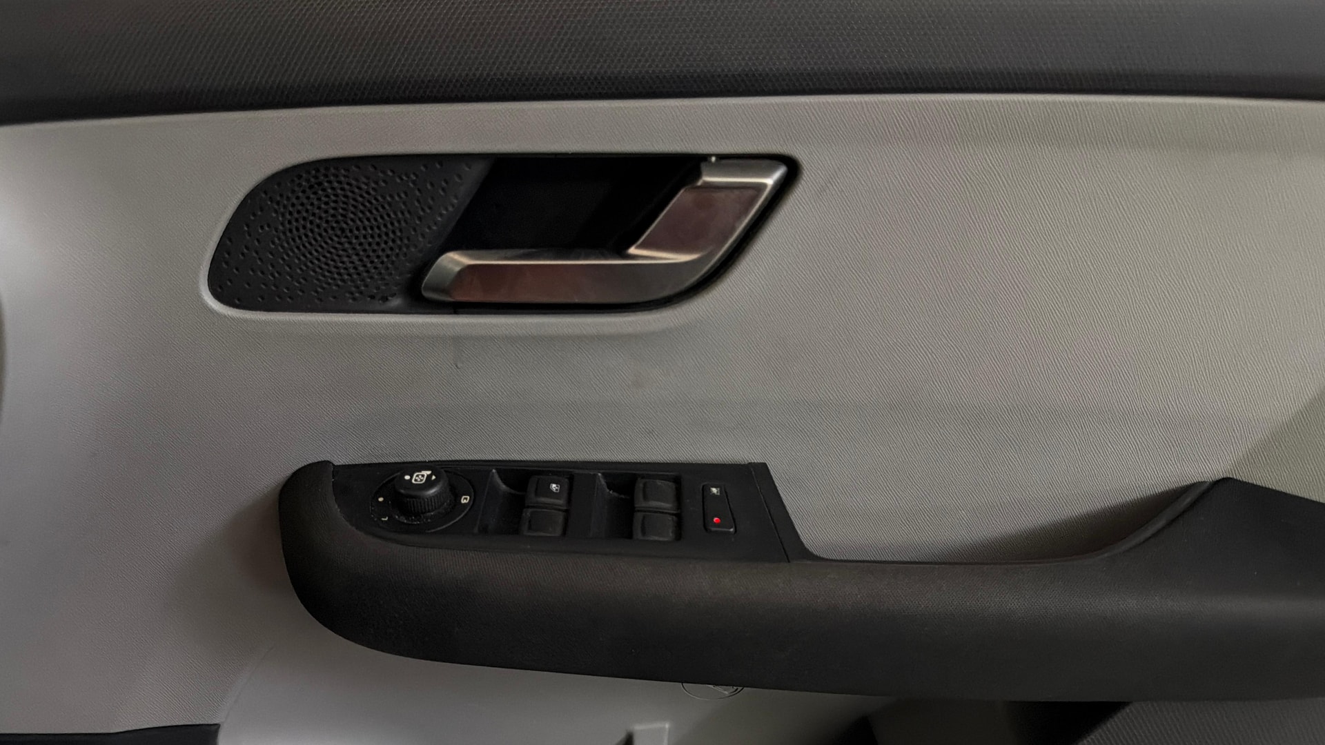 Used 2021 Tata Altroz Used 2021 Tata Altroz