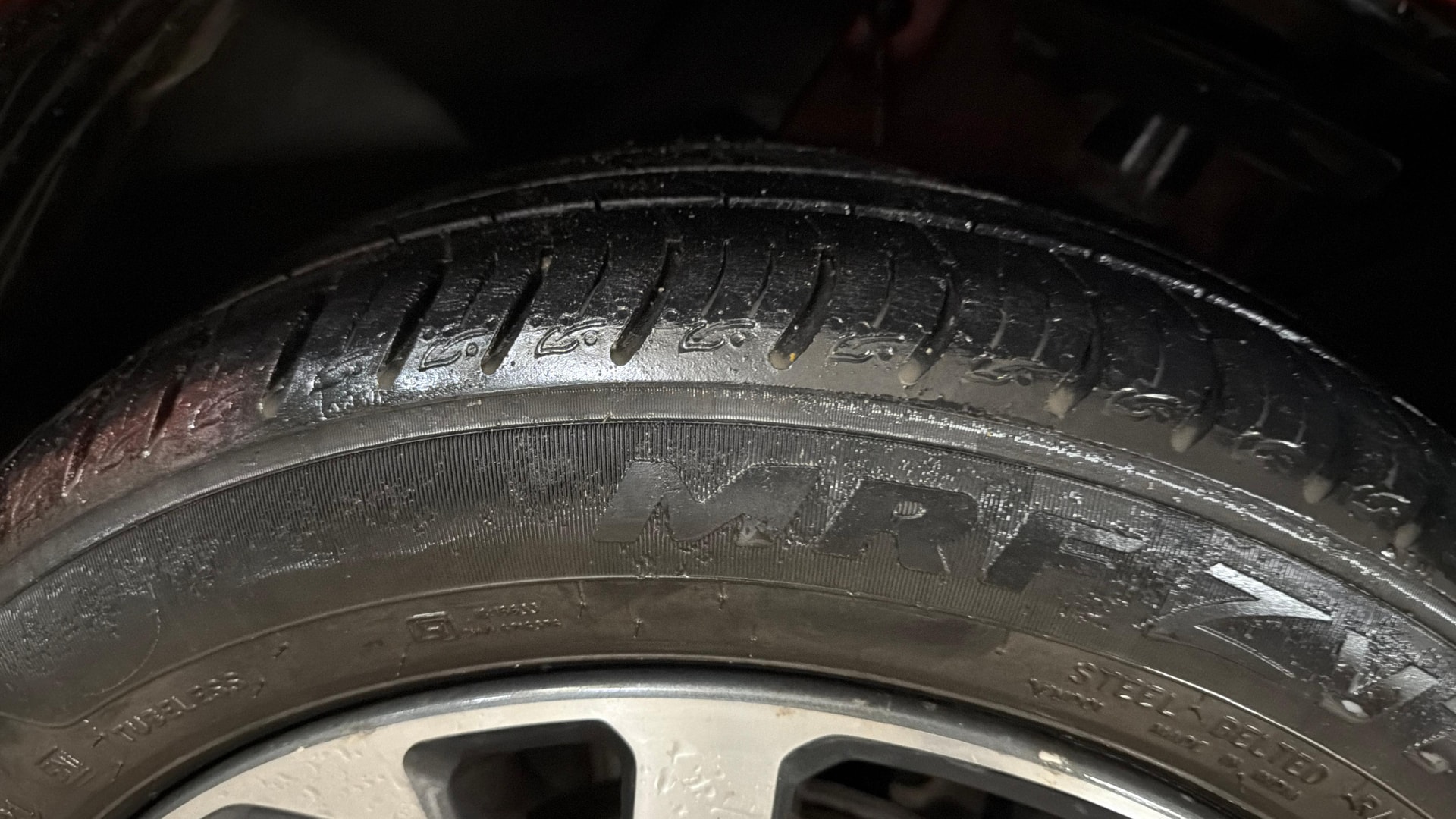 Used 2021 Tata Altroz Used 2021 Tata Altroz