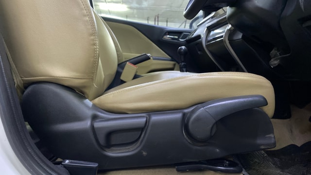 View Honda City Image 12 Used Honda City Image 12