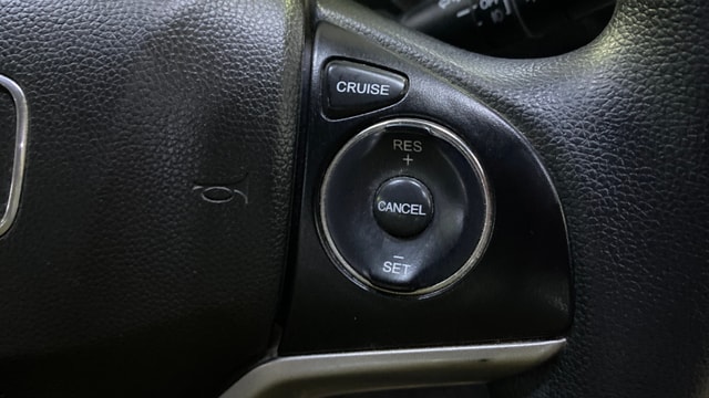 View Honda City Image 3 Used Honda City Image 3