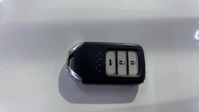 View Honda City Image 20 Used Honda City Image 20