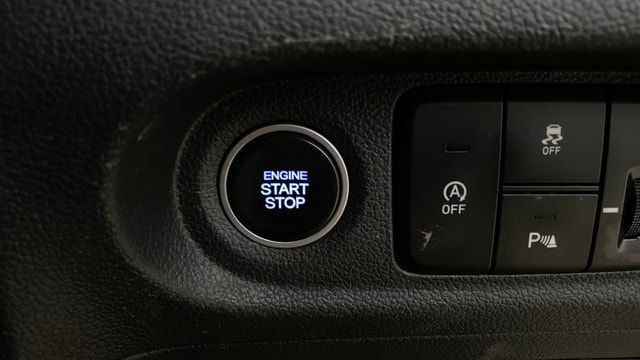View Hyundai Alcazar Image 36 Used Hyundai Alcazar Image 36