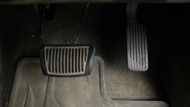 View Hyundai Alcazar Image 9 Used Hyundai Alcazar Image 9