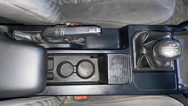 View Renault Kiger Image 44 Used Renault Kiger Image 44
