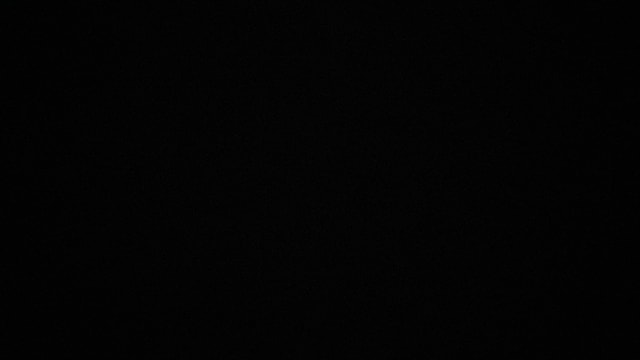 View Renault Kiger Image 36 Used Renault Kiger Image 36