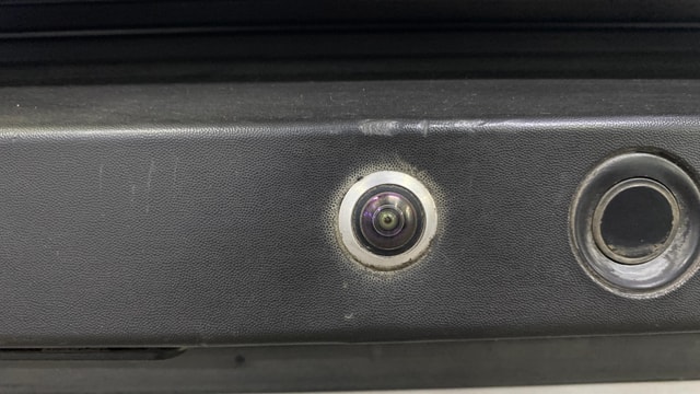 View Renault Kiger Image 17 Used Renault Kiger Image 17