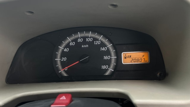 View Maruti Suzuki 1000 Image 34 Used Maruti Suzuki 1000 Image 34