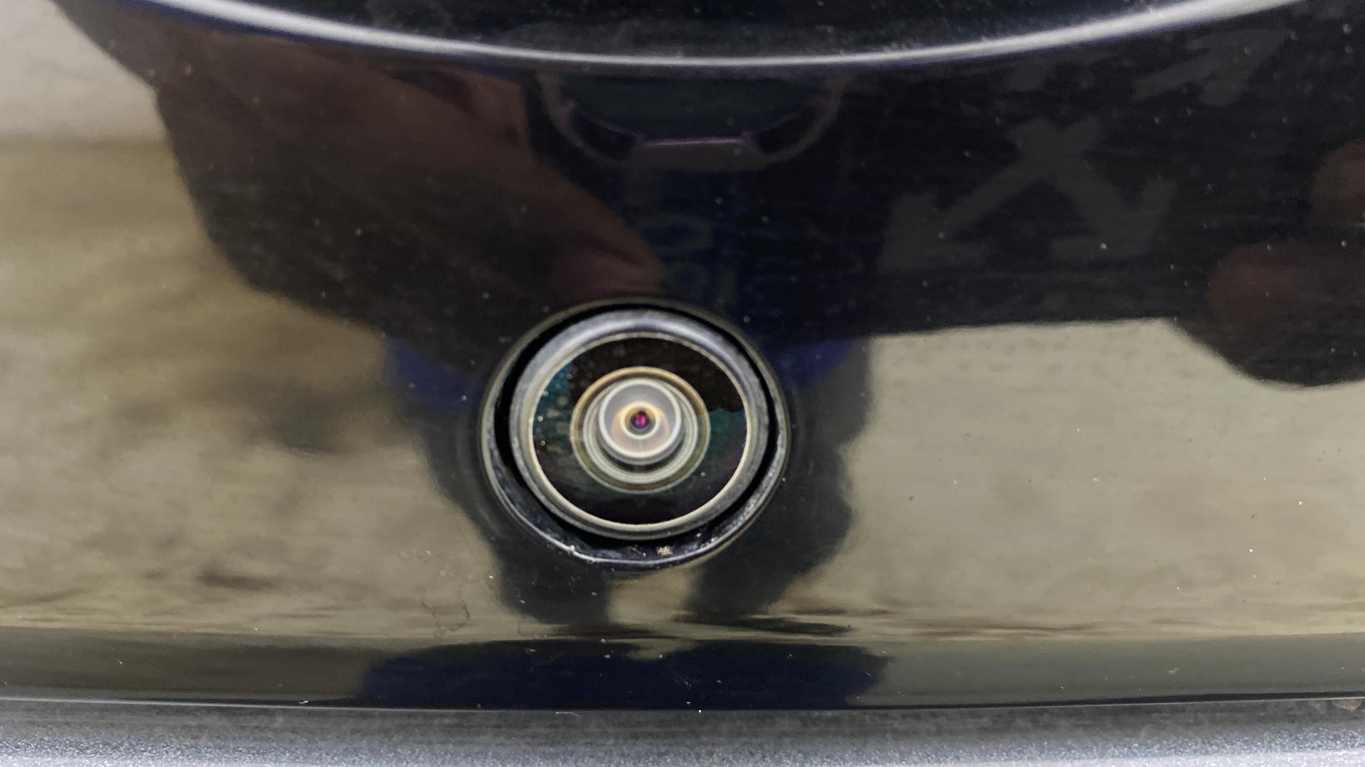View 2023 Tata Nexon Revotron XE Image 16 Used 2023 Tata Nexon Revotron XE Image 16