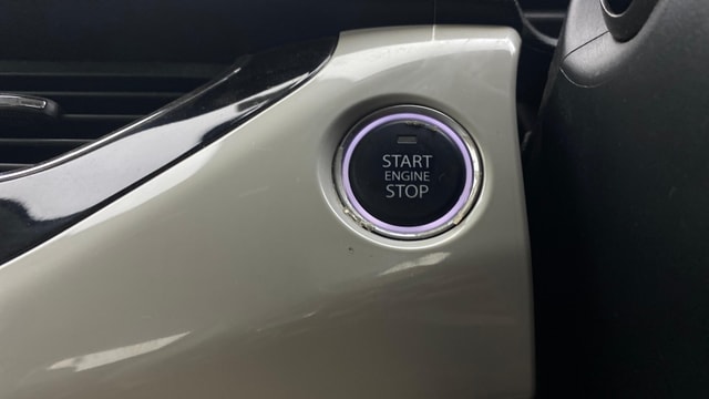 View Tata Nexon Image 41 Used Tata Nexon Image 41