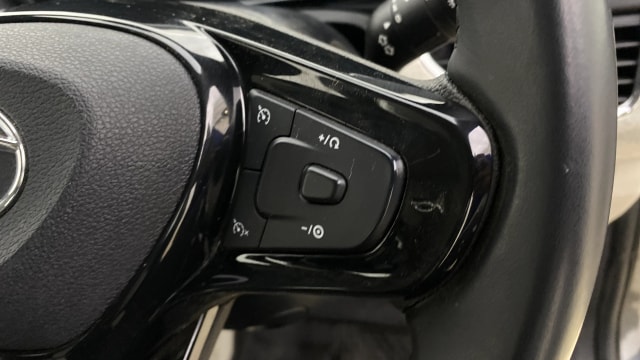 View Tata Nexon Image 3 Used Tata Nexon Image 3