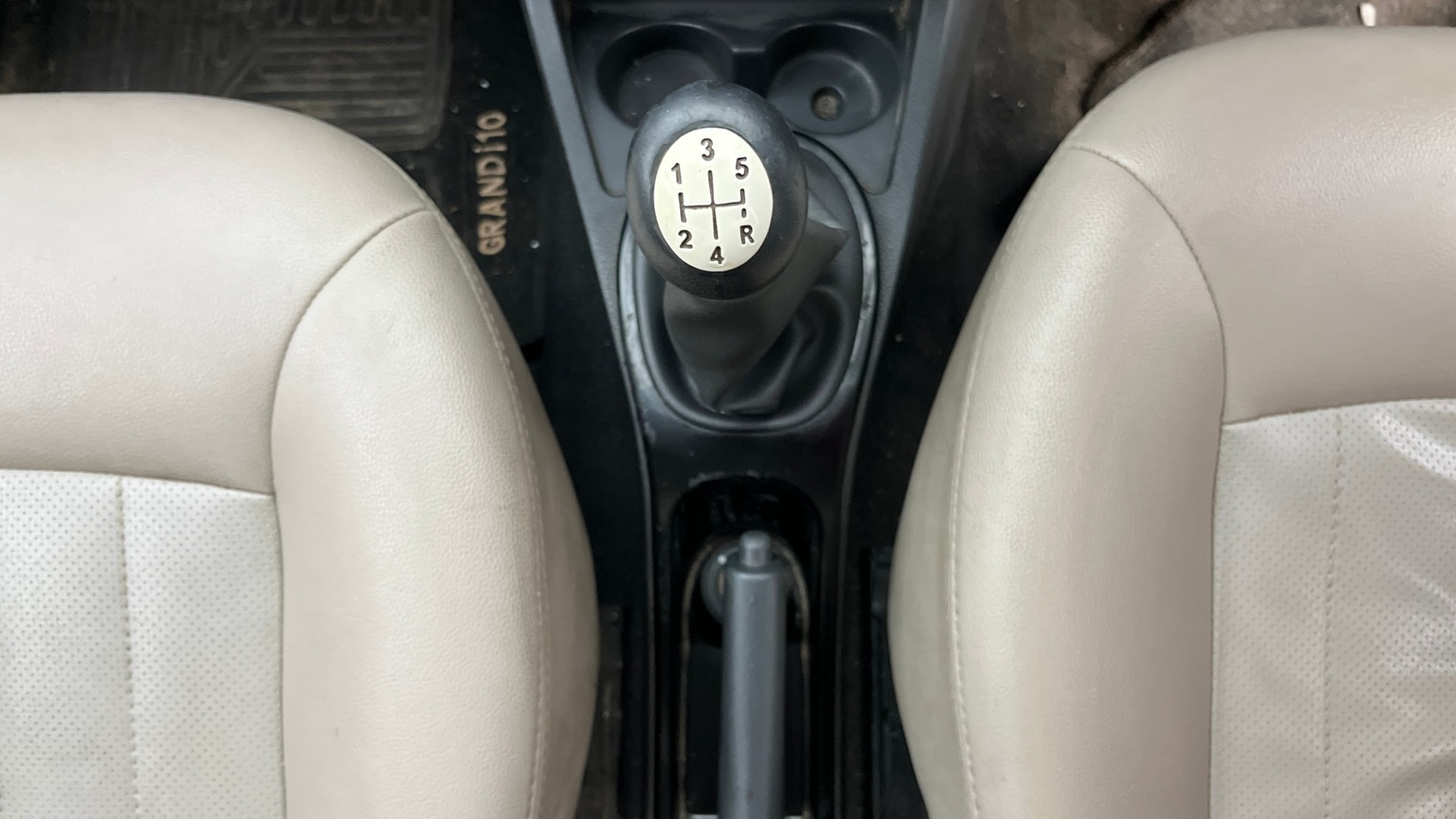 Used 2014 Renault Duster Used 2014 Renault Duster