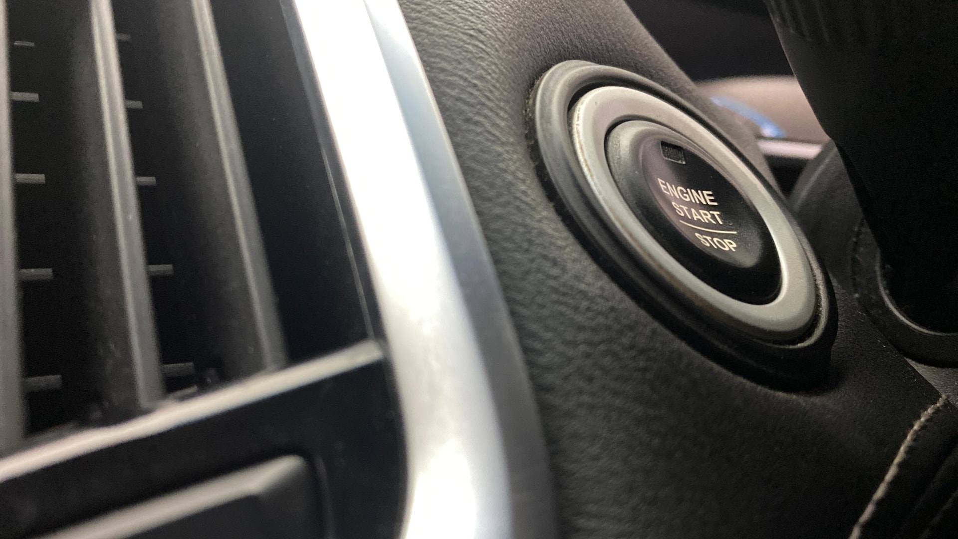 View 2019 MG Hector Sharp Hybrid BS IV Image 40 Used 2019 MG Hector Sharp Hybrid BS IV Image 40