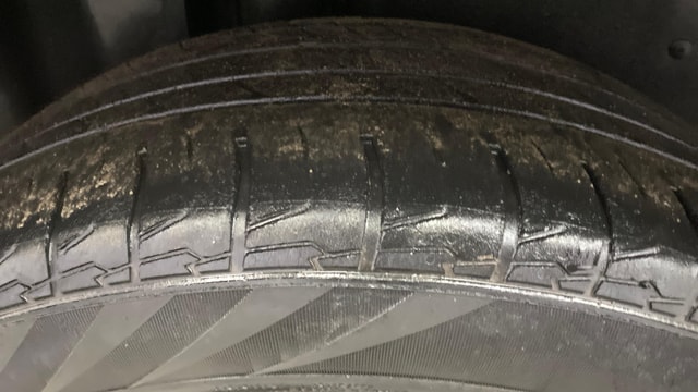 View MG Hector Image 10 Used MG Hector Image 10