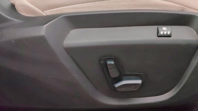 View Tata Safari Image 12 Used Tata Safari Image 12