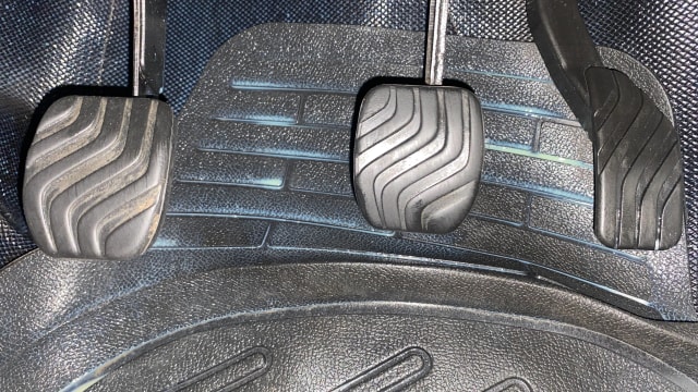 View Renault Kwid Image 9 Used Renault Kwid Image 9