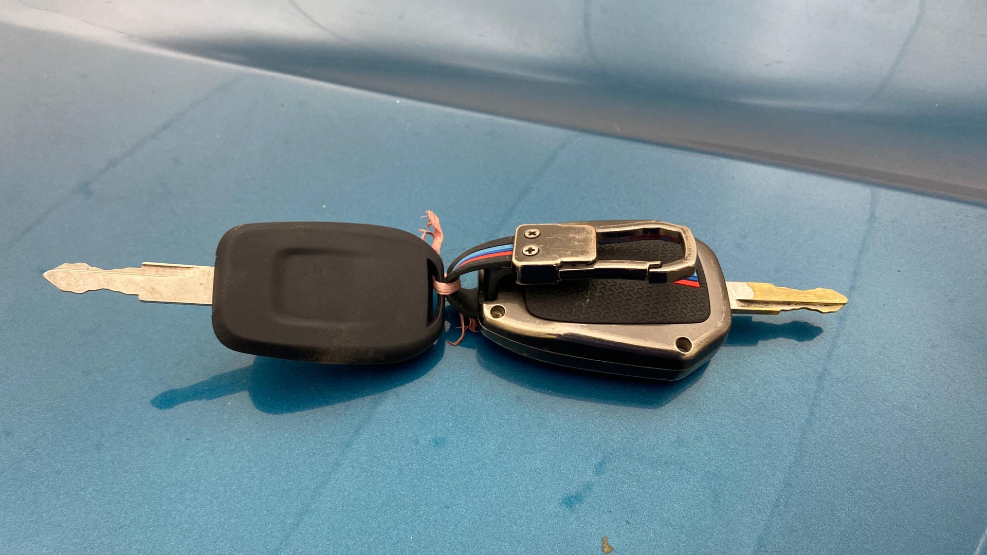 View 2021 Renault Kwid Climber (O) Image 27 Used 2021 Renault Kwid Climber (O) Image 27