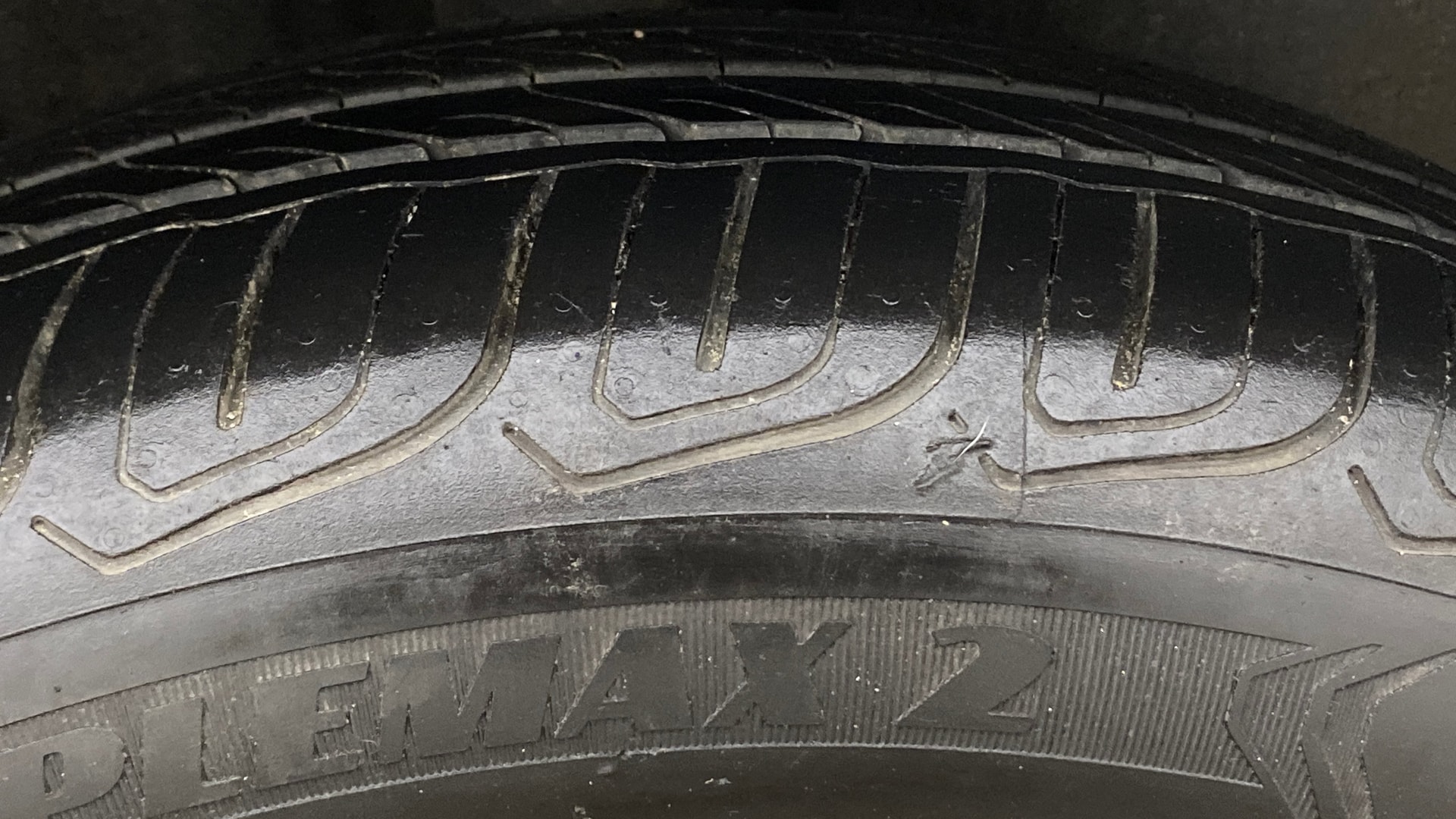 Used 2022 Tata Altroz Used 2022 Tata Altroz