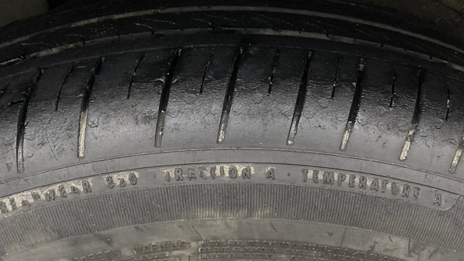 Used 2022 Tata Altroz Used 2022 Tata Altroz