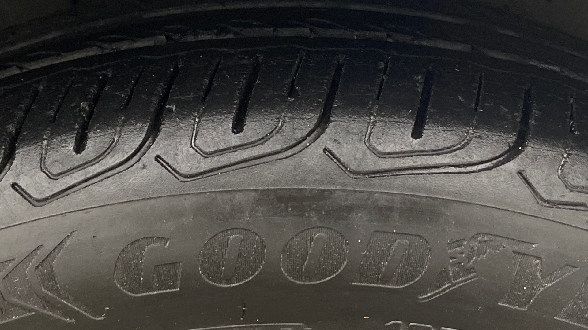 Used 2022 Tata Altroz Used 2022 Tata Altroz