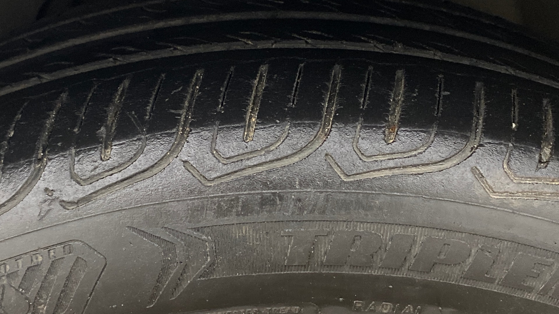 Used 2022 Tata Altroz Used 2022 Tata Altroz