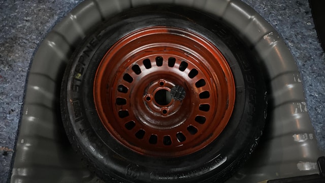 View Nissan Magnite Image 25 Used Nissan Magnite Image 25